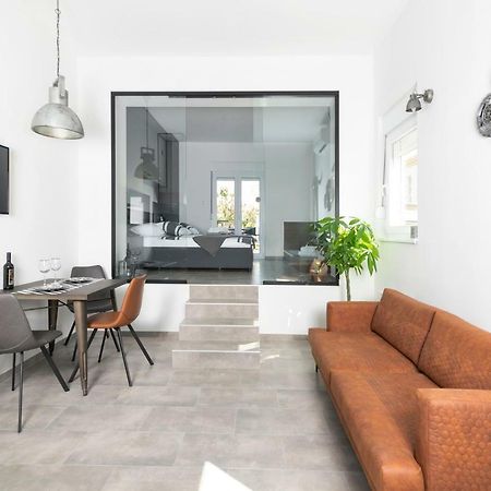 Zadar Space 외부 사진